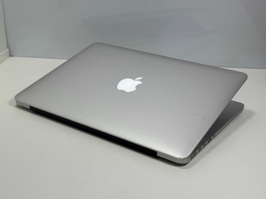 MacBook Pro 13 2015 i5 81% Kondycji 8GB RAM 128GB SSD Gwarancja