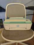 HP DeskJet Ink Advantage 3785