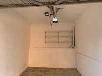 Arrendo Garagem nos Olivais Coimbra