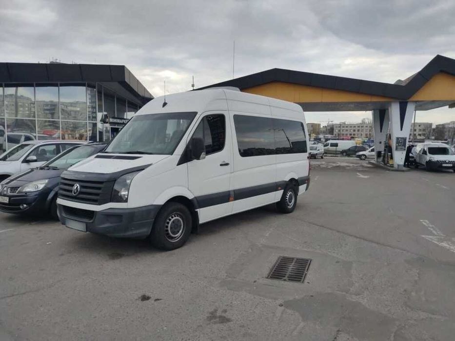 Нiмеччина Бельгiя Нiдерланди Швейцарiя Норвегія ДанiяФiнляндiя Францiя