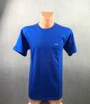Hugo Boss t-shirt XXL