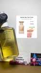 Tom Ford Vanilla Sex