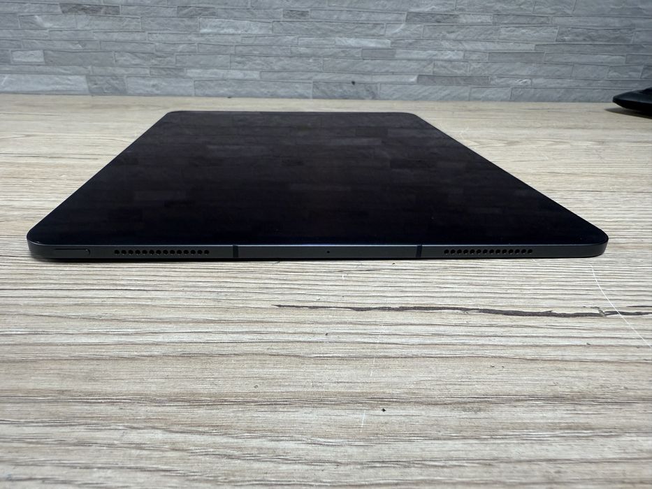 Apple Ipad 13 M4 256gb + LTE (e-sim) ідеал,але МДМ