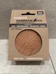Nowy marokański pumeks Hammam eco 100% naturalny