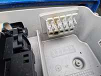 Inwerter SMA sunny tripower 20kW fotowoltaika falownik