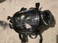 Maska 3M 7900 Powerflow nowa