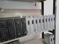 Radio Continental NAC w2, w3, w4 Peugeot Citroen recondicionado