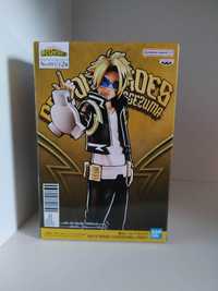 Oryginalna figurka Kaminari Denki Boku no Hero Academia age of heroes