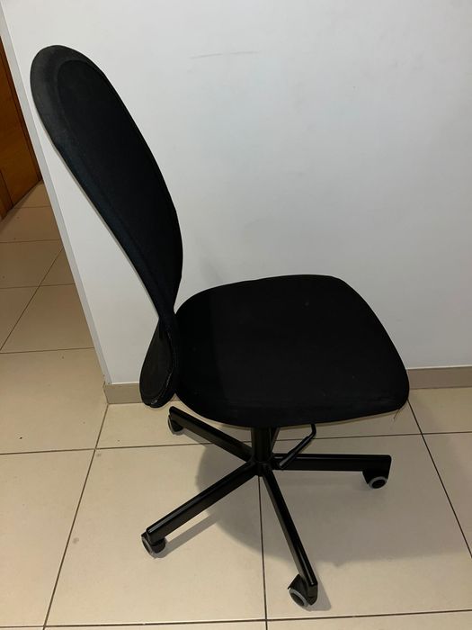 Cadeira de escritório