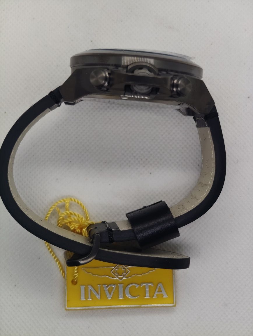 Zegarek Invicta Corduba 43850 Nowy!