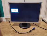 Monitor Samsung 923nw