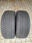 Opony zimowe Pirelli Powergy Winter 225/45/17 94V