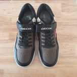 Sapatos Geox Criança