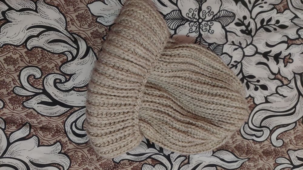 Одяг( розвантажую шафу)