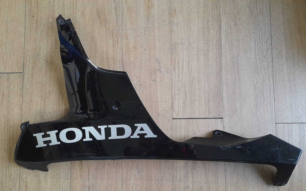 CARENAGEM LATERAL INFERIOR OEM HONDA CBR 1000RR 2007
