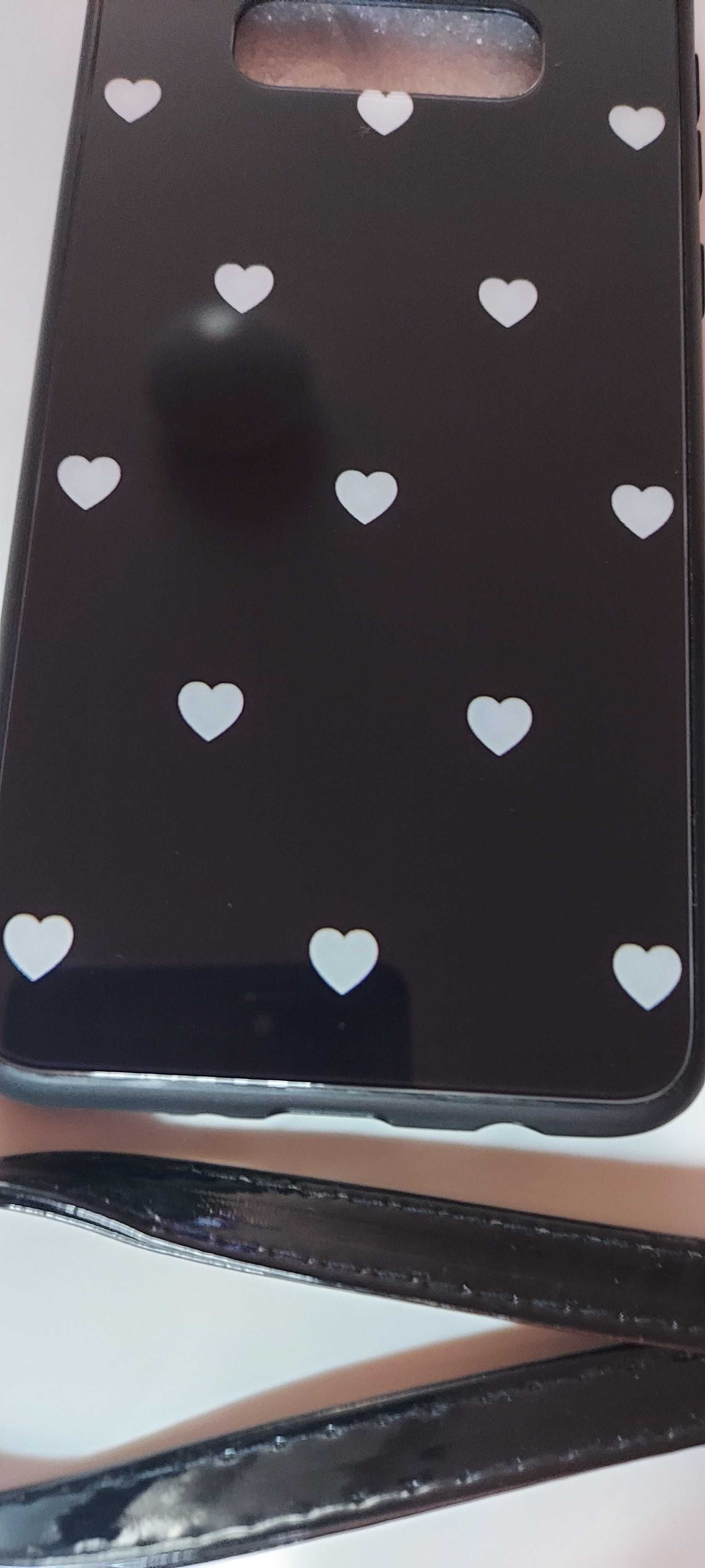Etui do samsung  s 10 e