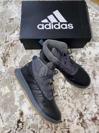 Кросівки/кроссовки Adidas