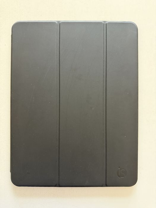 Capa magnética ipad pro 13