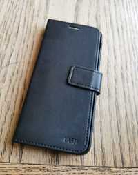 Etui samsung galaxy S21