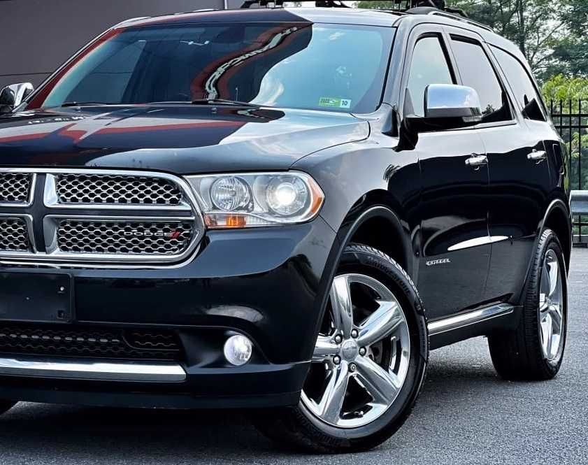 Оригинальные диски  Dodge durango R20x8 5x127 Jeep 5шт.