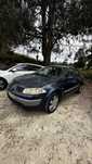 Renault megane 1.5dci consumo de oleo
