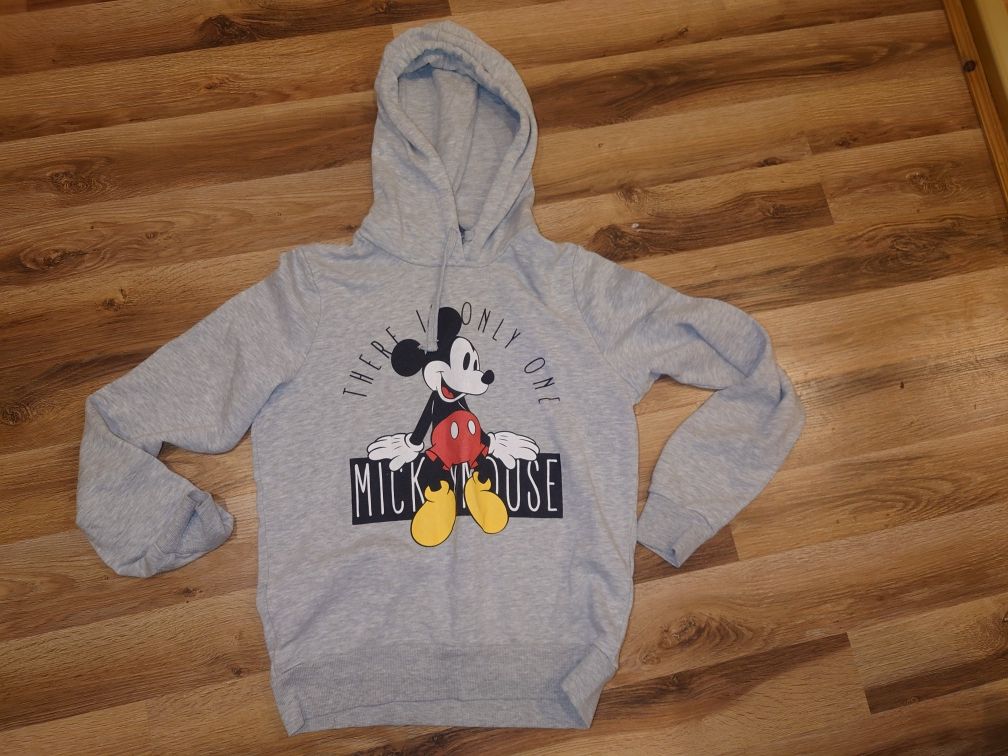 Bluza Disney rozmiar S