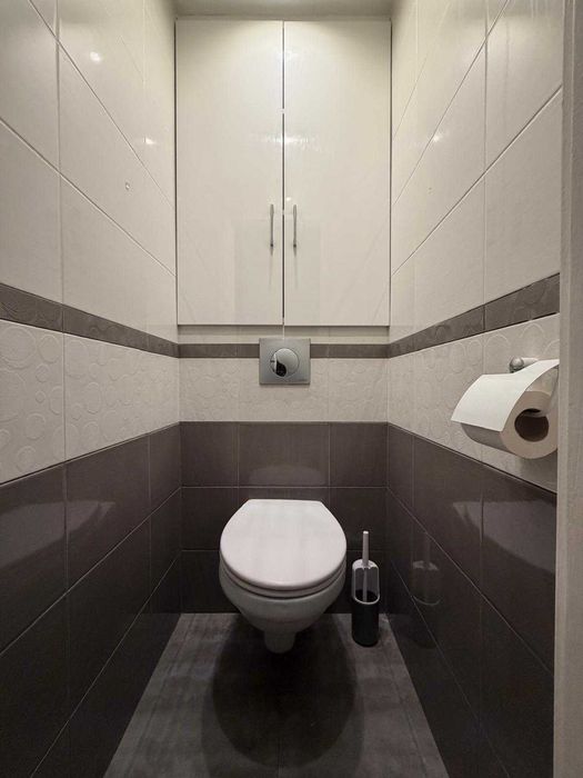 Wynajem pokoi w centrum Rzeszowa - świetny standard, niska kaucja!