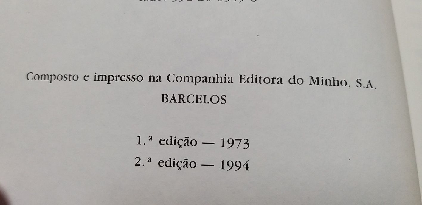 Não Matem o Bebé.