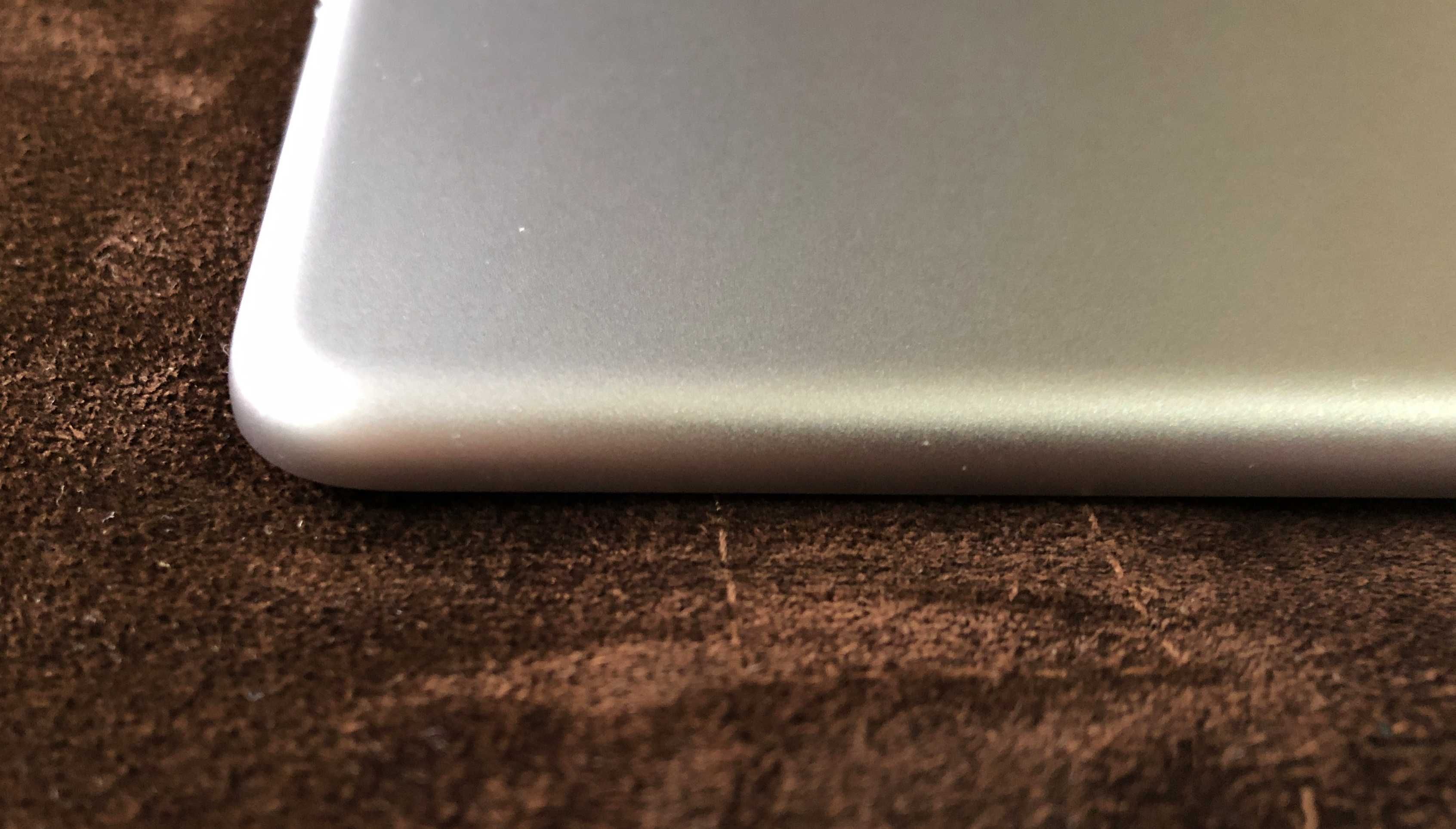 Планшет с СИМ картой, iPad Air2 128Gb LTE.
