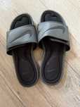 Klapki meskie Nike