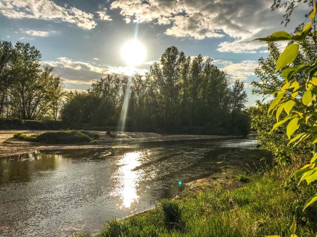 Domki NAD BRRZEGIEM WISŁY. Do wynajecia. Wakacje