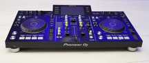 Pioneer XDJ RX Kontroler DJ Gwarancja