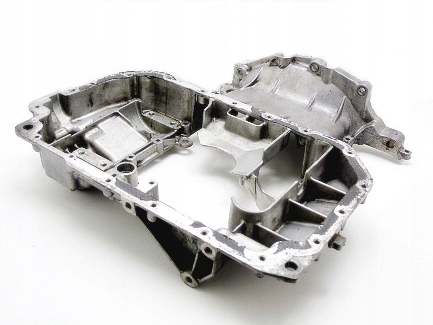 Podstawa Miski 2.5 Tdi Audi A4 A6 A8 Passat