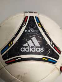 Piłka Adidas Euro 2012