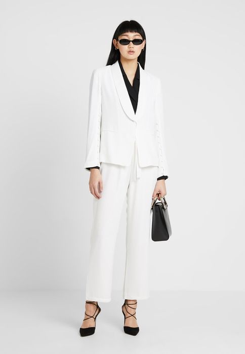 Marynarka elegancka damska By Malina S