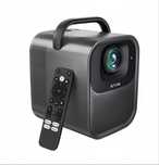 1080P LCD projektor ETOE SEAL PRO