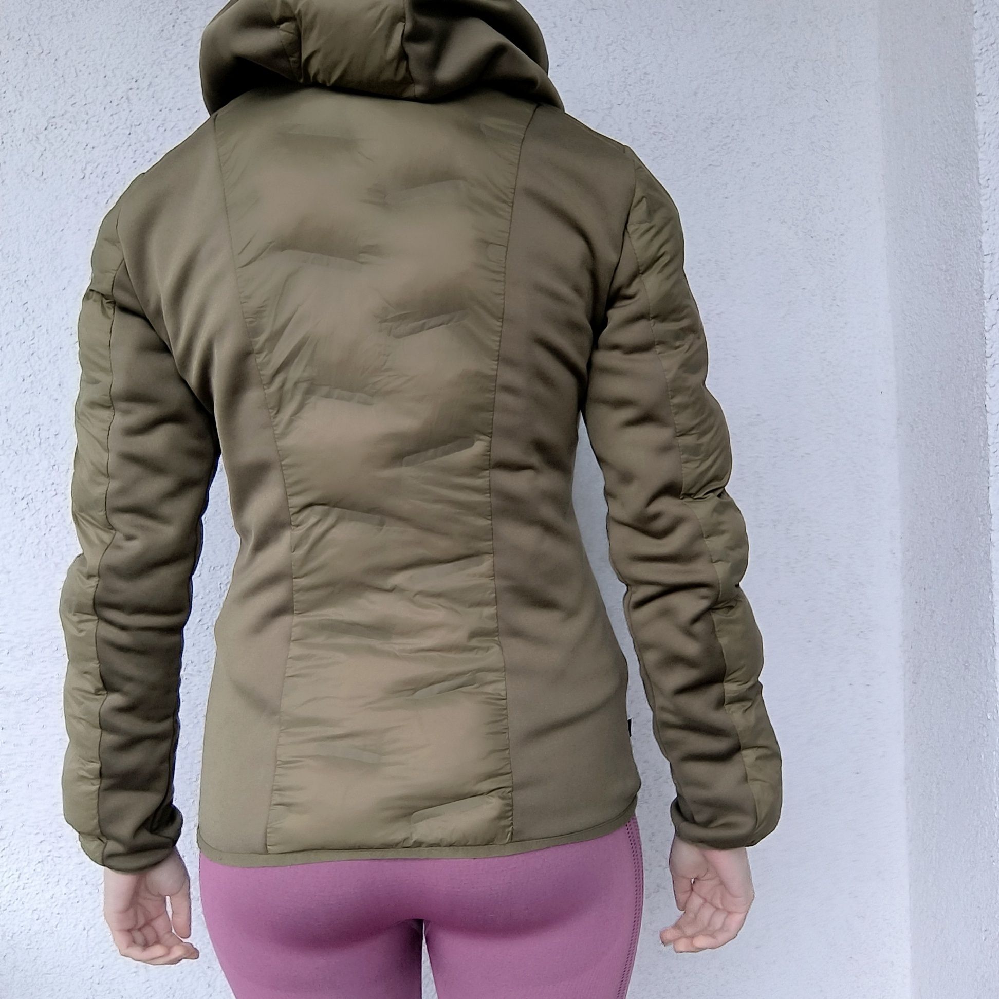 Kurtka jezdziecka jh collection 36 S