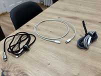 Kabel do ladowania Iphone x3