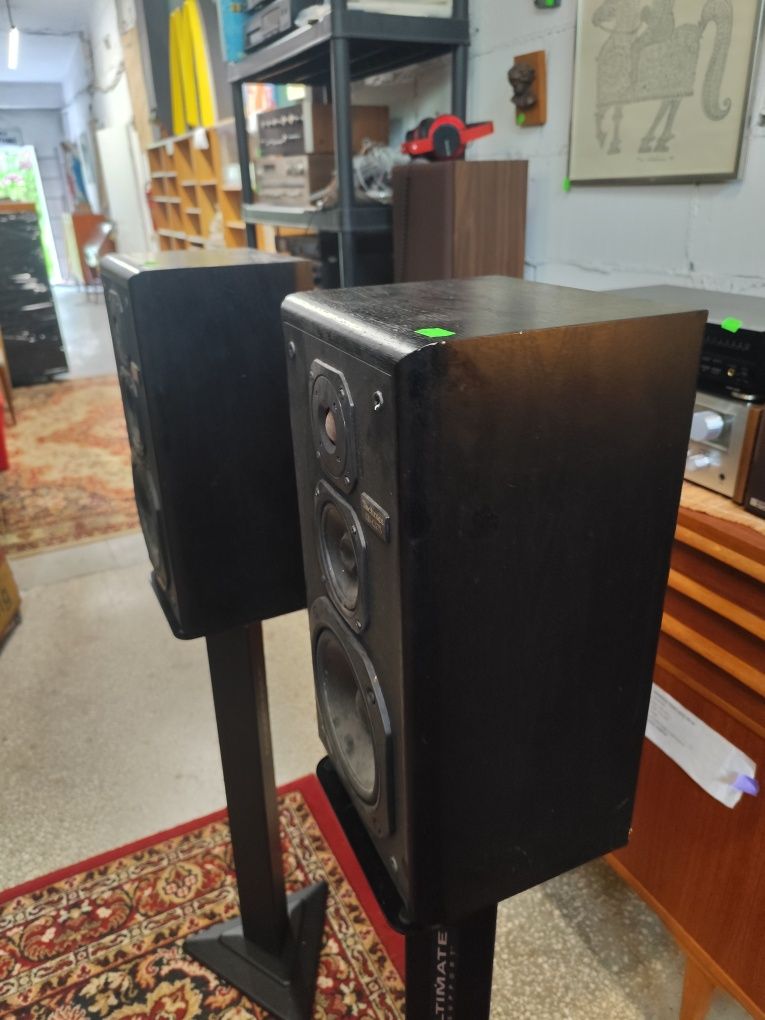 Kolumny Technics SB-CS75