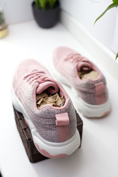 Sport ozveego | 25см 40 | Ідеал | Комфортні | Масивна підошва