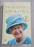 Królowa II Prawdziwa Królowa