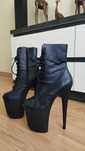 Стрипы Pleaser размер 37