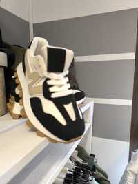 Adidasy36-41 polecam