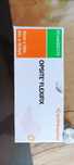 Opatrunek Smith&Nephew 15 cm x 1000 cm 1 szt.