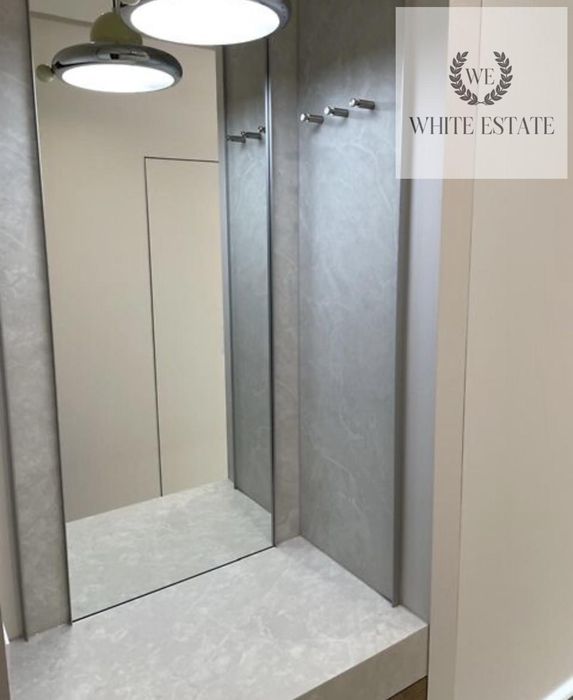 Оренда 1 кімнатна квартира ЖК Метрополь