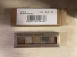 Natasha Denona Mini Gloom paletka