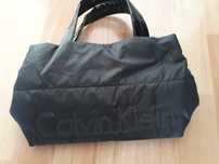 Calvin Kleine  Mała torebeczka  29/16cm.