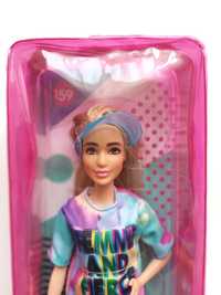 Barbie Fashionistas Nr 159 Nowa