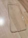 Etui silikon Xiaomi Redmi 9