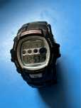 Casio G-shock GL-7500